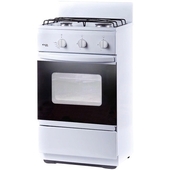 Плита газовая -2х конфорочная "Лада" NOVA CG 32013 W (белая) Плита газовая -2х конфорочная "Лада" NOVA CG 32013 W (белая)