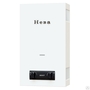 Колонка газовая Нева 4510 Р