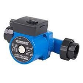 Насос циркуляционный 32/40 "ЦИРКУЛЬ" Джилекс Насос циркуляционный 32/40 "ЦИРКУЛЬ" Джилекс