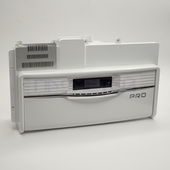 Ferroli Передняя панель с интерфейсной платой всборе Ferroli Divatech ECA Ferroli Передняя панель с интерфейсной платой всборе Ferroli Divatech ECA