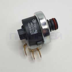 Fondital 6PRESSAC05 Реле давл. воды для Nova Florida Vela Compact 24/Victoria Compact 24(с быстрым п