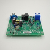 Fondital 6SCHEMOD20 Плата управления Битермического котла Fondital 6SCHEMOD20 Плата управления Битермического котла