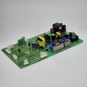 GazLux 05-2060-03 Плата универсальная Gazeco / Roc битермический 24 Т1/С1 GazLux 05-2060-03 Плата универсальная Gazeco / Roc битермический 24 Т1/С1