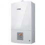 Котел настенный Bosch Gaz 6000 W 24С RN S5700