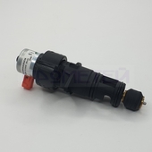 Protherm 0020097214 Трехходовой клапан Protherm Panther, Gepard / Vaillant