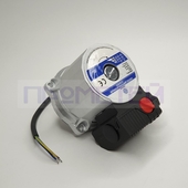 ---- Насос цирк. TERMO.PARA 15-50W 21mm (Wilo KSL15/5-3) Ariston/Vaillant/Fondital/Protherm/Ferroli