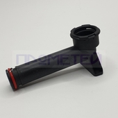 Navien 20007845B Труба подачи отопления 1