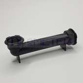 Navien 20007847B Труба подачи отопления 2