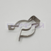 Navien 20007868А Зажим трубный "G"