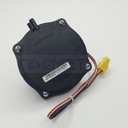 Navien 30000660B Датчик давления воздуха (прессостат)