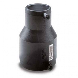 ПЭ Переход D110/63  ЭС NTG