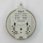 ---- Прессостат 110/80 Ра KERF / HUBA пневмореле ---- Прессостат 110/80 Ра KERF / HUBA пневмореле