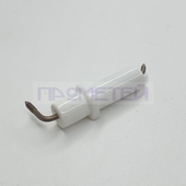 АЗГА 23075 Свеча розжига 2020337 MG Seoul