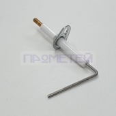 АЗГА 24670 Свеча электрод розжига ELB21003 (8230)