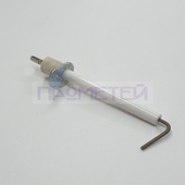 АЗГА 28173 Электрод Розжига 7424-02.020 свеча ионизации