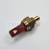 Protherm 0020118638 Датчик температуры погружной Рысь HK 11/24/28 (N-RU), Ягуар 11/24 JTV (H-RU) Protherm 0020118638 Датчик температуры погружной Рысь HK 11/24/28 (N-RU), Ягуар 11/24 JTV (H-RU)