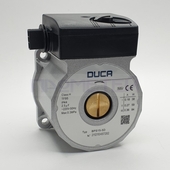 ---- BPS 15-5D Двигатель насоса DUCA Аналог Wilo KSL 5698260 15/5-3  21мм/35мм циркуляц по часовой