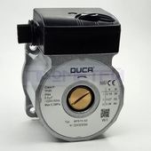 ---- BPS 15-5D Двигатель насоса DUCA Аналог Wilo KSL 5698260 15/5-3 31мм/40мм ротор циркуляционный