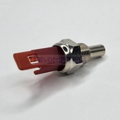 ---- TS101 Датчик NTC Погружной ---- TS101 Датчик NTC Погружной