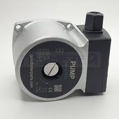 ---- UPS 15-6 АНАЛОГ GRUNDFOS Двигатель циркуляционног насоса PUMPMAN  против часовой 