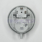 ---- Прессостат 195/180 Pa Huba пневмореле Viessman Vitopend ---- Прессостат 195/180 Pa Huba пневмореле Viessman Vitopend