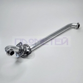 Navien 30020281А Газовая труба