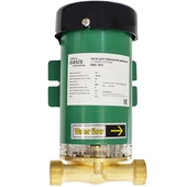 Насос повысительный CP 15/9 Оasis Насос повысительный CP 15/9 Оasis