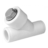 п/п Фильтр комбинированный Ду25 п/п Фильтр комбинированный Ду25