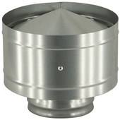 Дефлектор 150/210