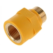 Диэлектрик  3/4  г/ш