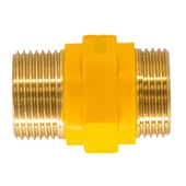 Диэлектрик  3/4  ш/ш