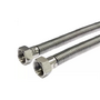 Подводка д/газа сильфонная  1/2 L=0,6 г/г TUBOFLEX/OVERCON