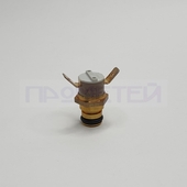 ---- Датчик давления ф11,6мм Ferroli / Fondital / Immergas