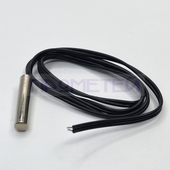 ---- Датчик  NTC для бойлера 10К универсальный ---- Датчик  NTC для бойлера 10К универсальный