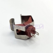 ---- Датчик NTC накладной универсальный 1/2" ---- Датчик NTC накладной универсальный 1/2"