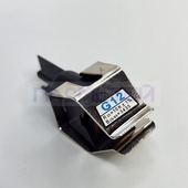 ---- Датчик NTC температуры накладной универсальный D14 ---- Датчик NTC температуры накладной универсальный D14