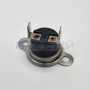 ---- Датчик перегрева таблетка 120гр