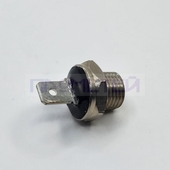 ---- Датчик погружной r.220.01 ---- Датчик погружной r.220.01