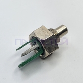 ---- Датчик погружной (штекер зеленый) r.220.25 ---- Датчик погружной (штекер зеленый) r.220.25