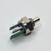 ---- Датчик погружной (зеленый) r.220.05 ---- Датчик погружной (зеленый) r.220.05