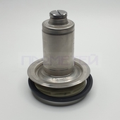 ---- Ротор (втулка) циркуляционного насоса Grundfos Proterm Linx (Рысь) НК 11/24/28, Ягуар 11/24 JTV