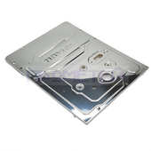 Navien 30020329A  Покрытие камеры сгорания Deluxe S/С/One 13-24 Navien 30020329A  Покрытие камеры сгорания Deluxe S/С/One 13-24