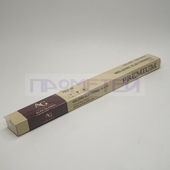 Электрод AG E-46 PREMIUM 1кг