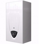 Колонка газовая Ariston FAST EVO 11 B