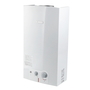 Колонка газовая Bosch WR 10-2 Р-23
