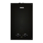 Колонка газовая Zanussi GWH 10 Fonte Glass Carbon