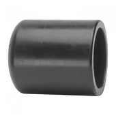 ПЭ Заглушка D 63 спигот ПЭ Заглушка D 63 спигот