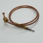 Термопара Honeywell d10 600 мм