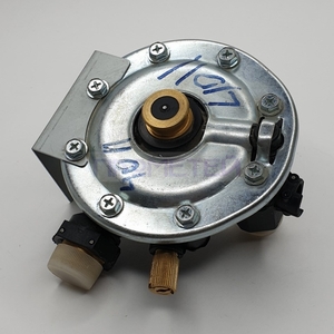 Узел водяной ВПГ-4011,5611,6011