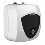 Водонагреватель Ariston ABS ANDRIS LUX  6 UR нижняя установка